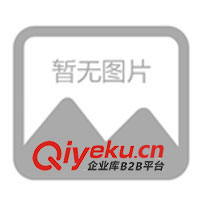 二手針式打印機回收010-60138006/二手平推票據(jù)打印機/二手24針平推稅控打印機 